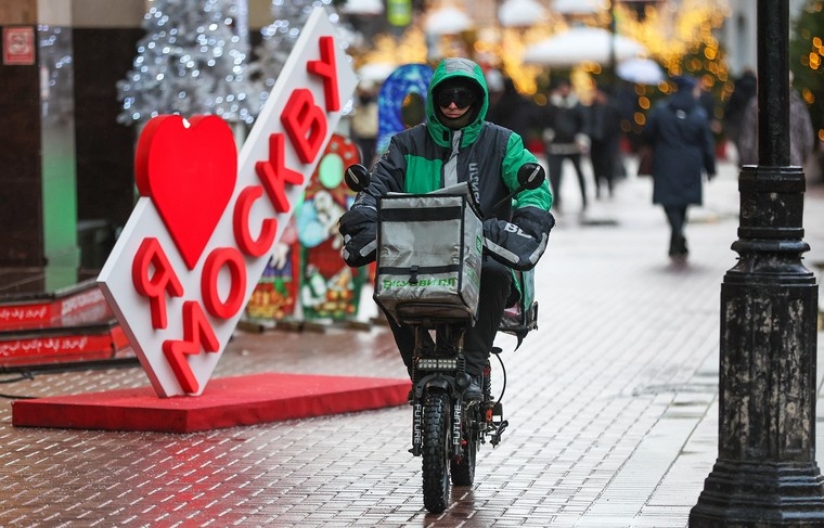    Алексей Белкин/NEWS.ru