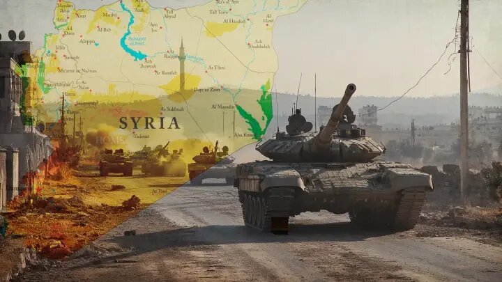    Коллаж Царьграда