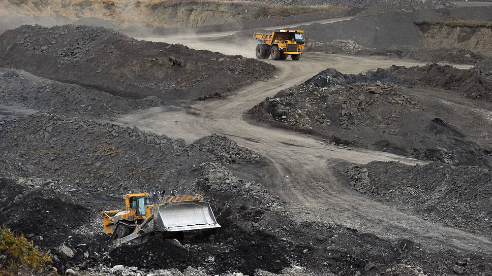 Фото: Денис Вышинский / Коммерсантъ