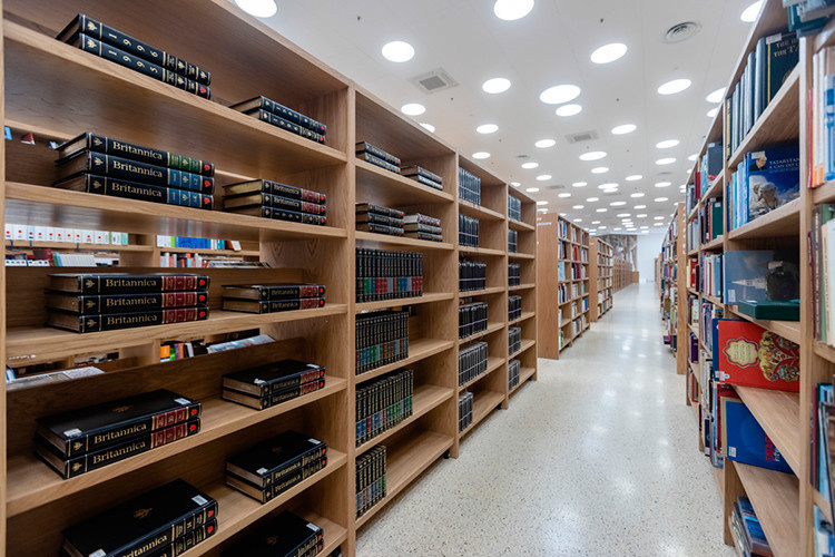 Фото: «БИЗНЕС Online»