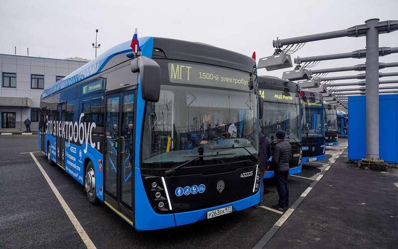    Общественный транспорт – однозначно в приоритете. Беда только в том, что его категорически не хватает.