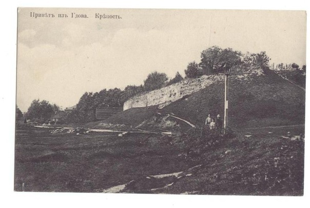 Фото из открытых источников 