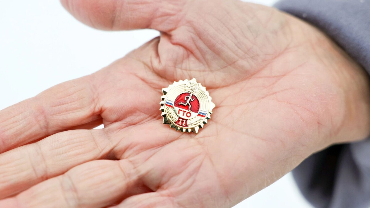    Фото: Андрей Ткачев/«Ямал-Медиа»