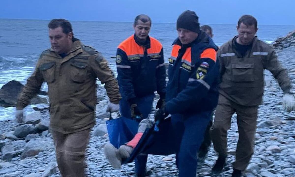    Фото t.me/alekseioderov