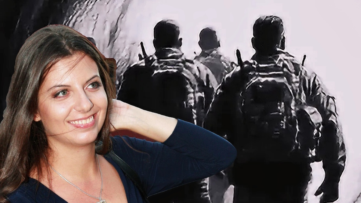 Пора снимать кино на бюджетные деньги...