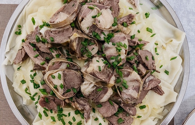    Shutterstock/FOTODOM