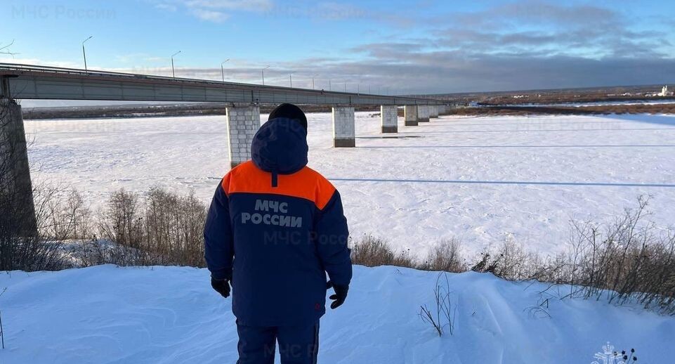    Пресс-служба МЧС