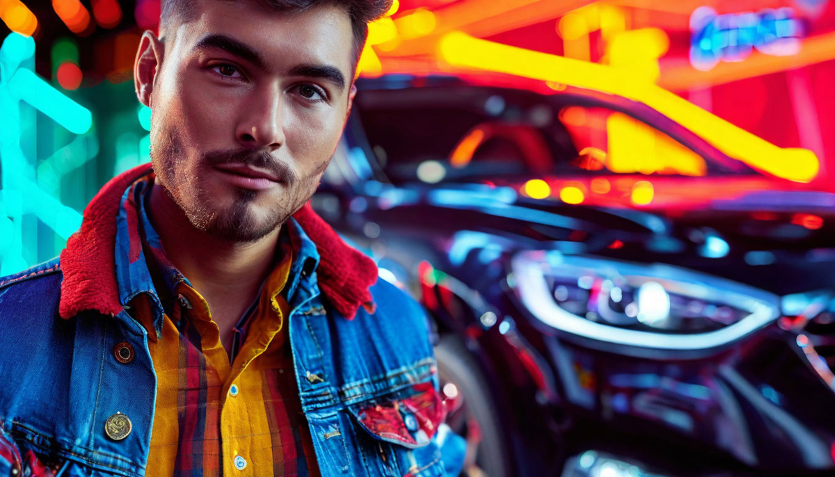 колесо призов яндекс