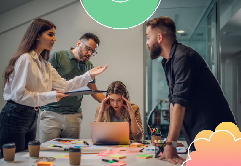 Shutterstock/FOTODOM