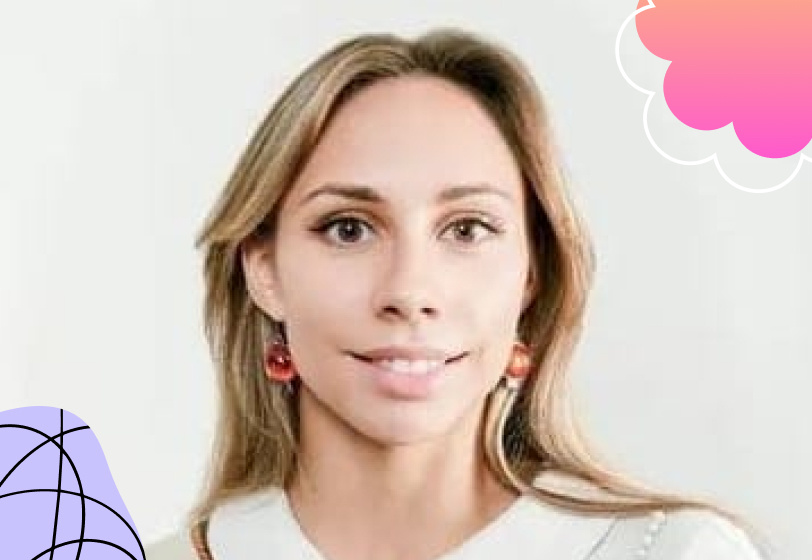 Татьяна Овчинникова Преподаватель Московского института психологии, сертифицированный гештальт-терапевт, психолог, телесно-ориентированный терапевт, амбассадор Российского общества «Знание»