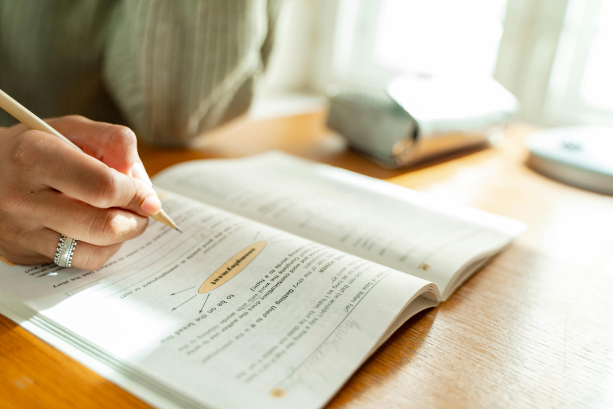 источник pexels