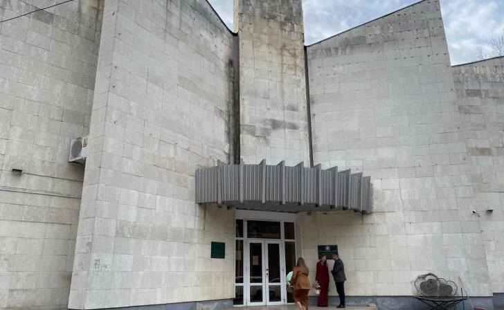    фото Курские известия