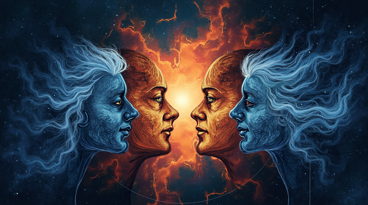 Астролог Елена Акимова, основатель школы "ASTROSELENA"