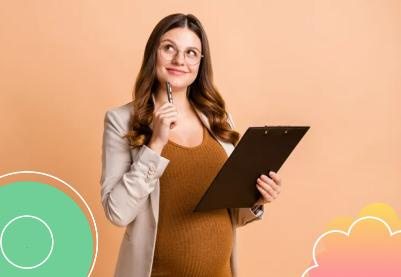 Shutterstock/FOTODOM