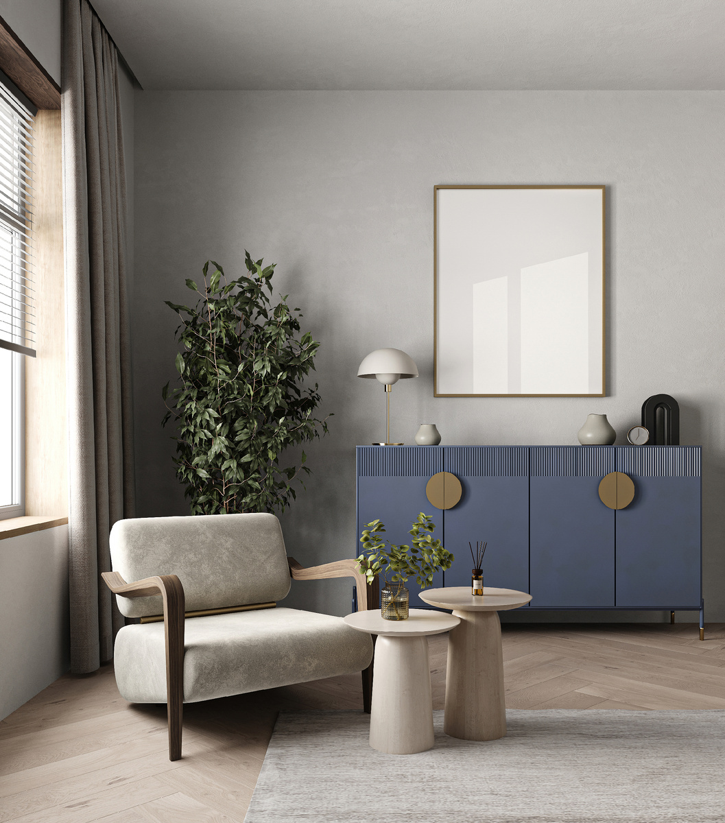 Designed by Freepik. Источник: www.freepik.com