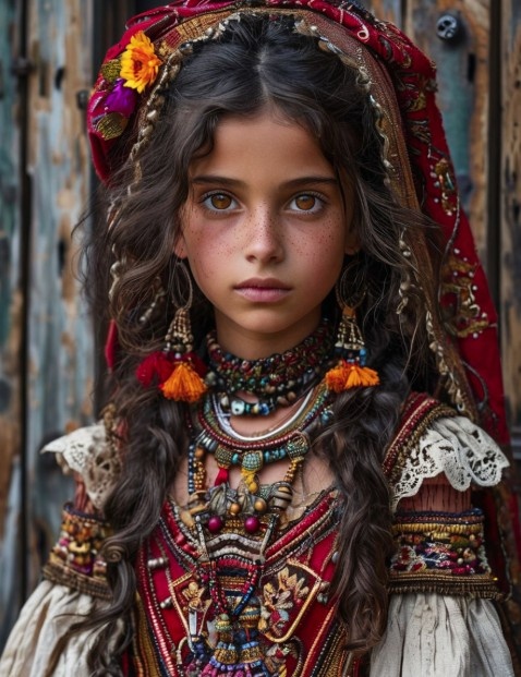 Обложка сделана нейросетью Шедеврум.