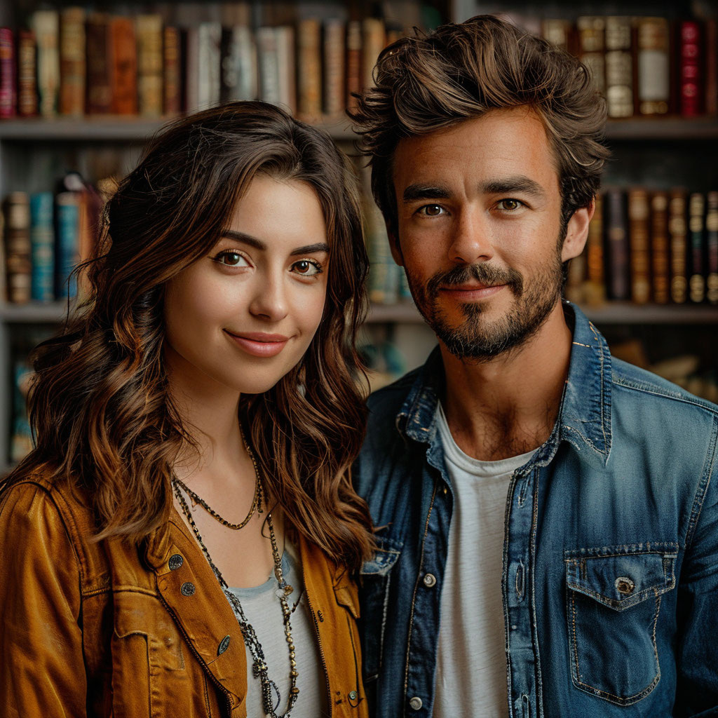 «Почему родители критикуют ваш выбор партнёра: как на это реажировать».

