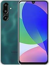 
Как на Samsung Galaxy F16 5G зайти в режим Recovery Mode через кнопки или Fastboot OneUI Android 16, 15