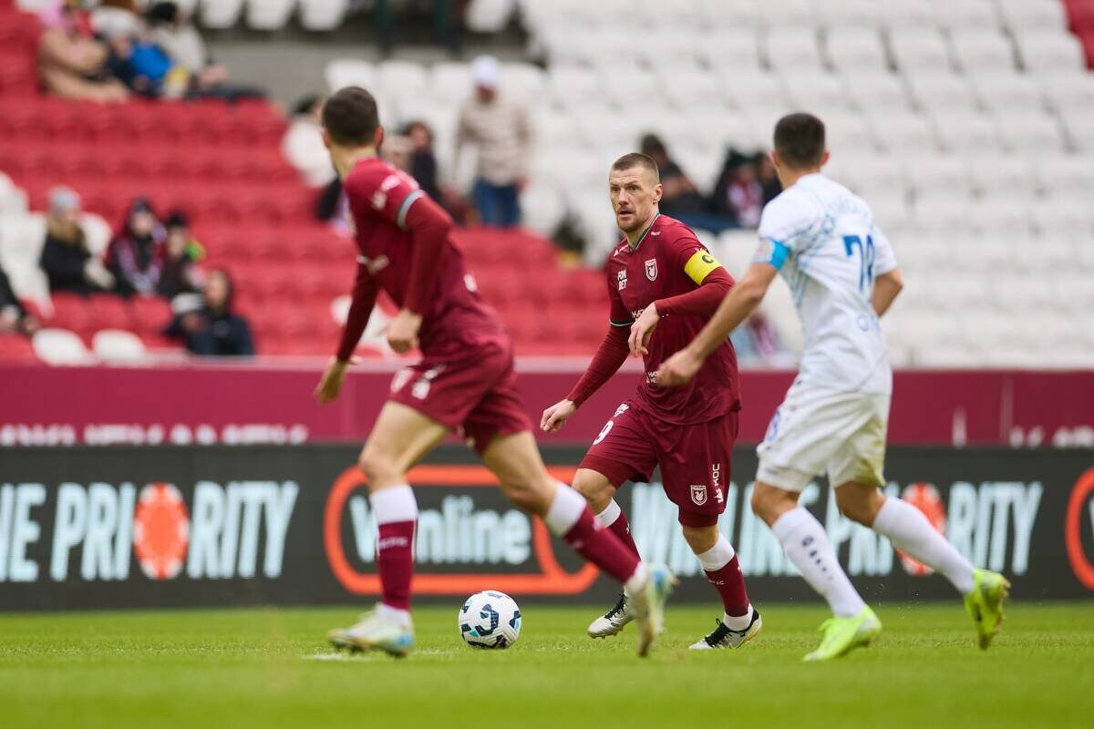 Фото: rubin-kazan.ru