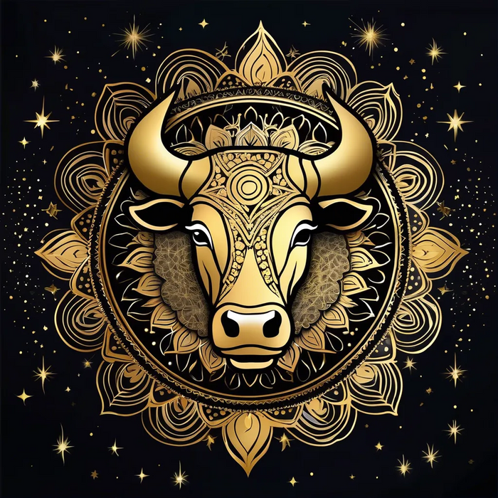 Тельцам необходимо новое понимание своих отношений. Фото: ask.chadgpt.ru