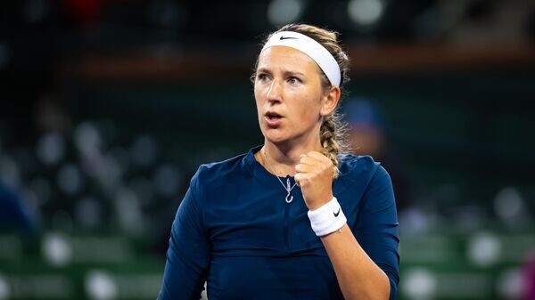    © Getty Images / Robert Prange