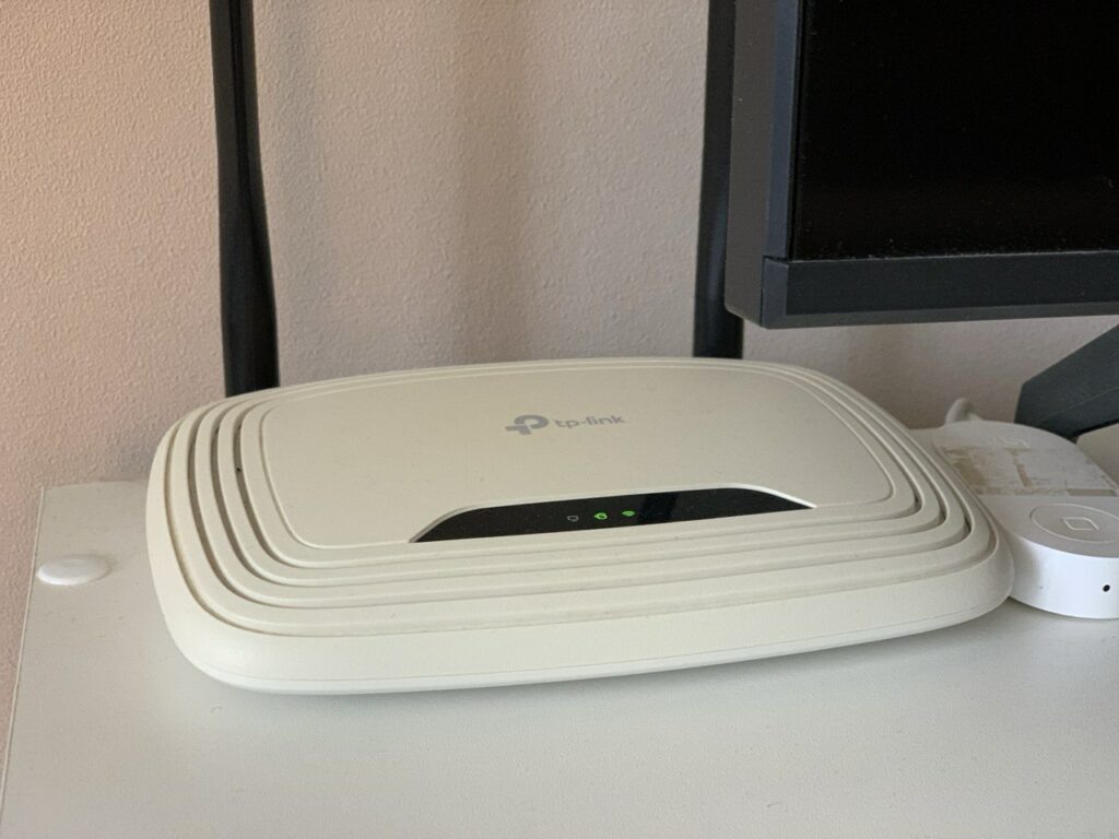    Фото: Иннокентий Радыгин