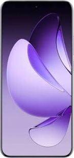 
Что делать если Oppo Reno13 FS 5G не включается и как включить телефон с ColorOS Android 16, 15