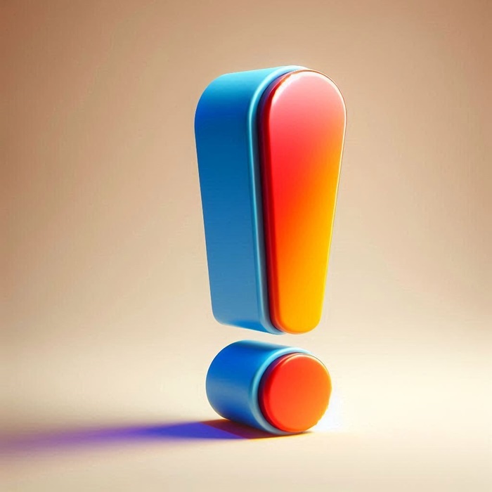 Неожиданно, что символ был впервые написан в религиозном тексте.