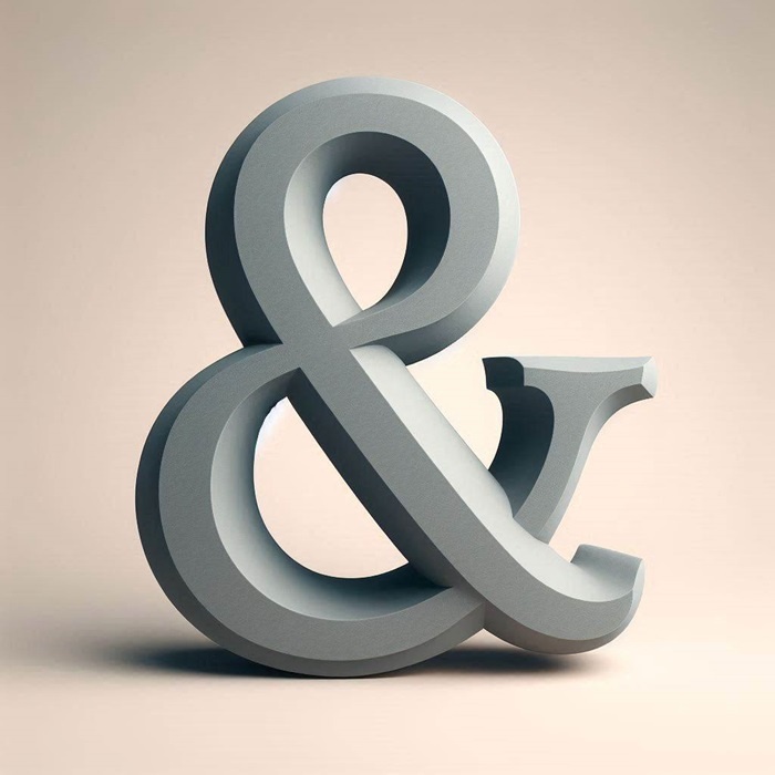 Необычный значок с историей длиной в 2 тысячи лет.