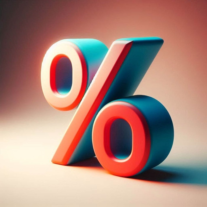 Тот случай, когда ошибка при издании книги подарила миру новый удобный символ.