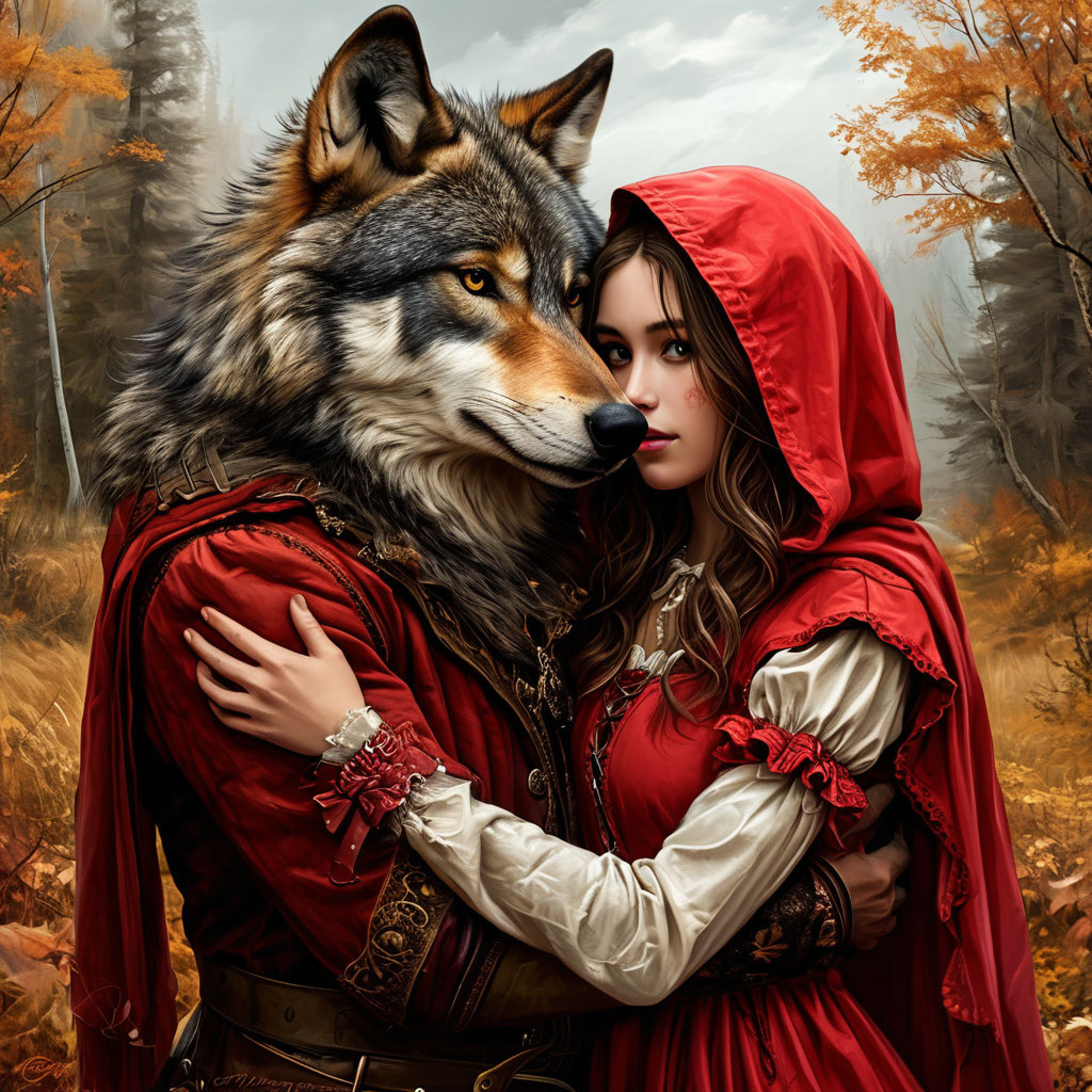 Рис создан ИИ.