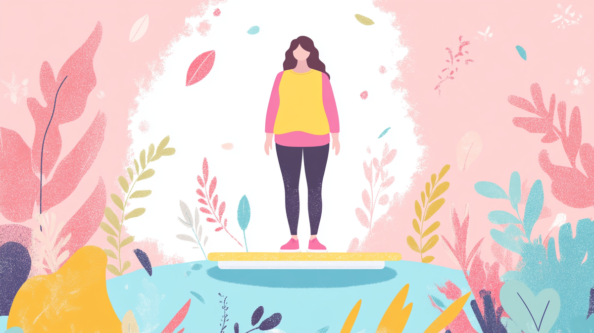 Стаьи Марины Рунковой про похудение