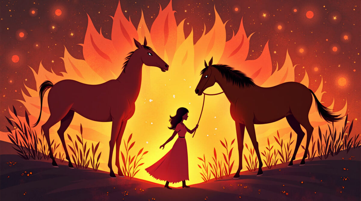 Астролог Елена Акимова, основатель школы "ASTROSELENA"