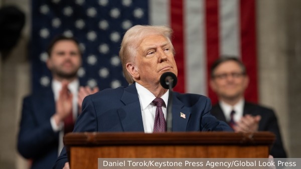     Фото: Daniel Torok/Keystone Press Agency/Global Look Press   
 Текст: Дмитрий Бавырин