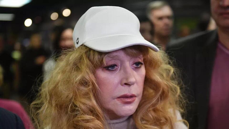    Фото: passion.ru