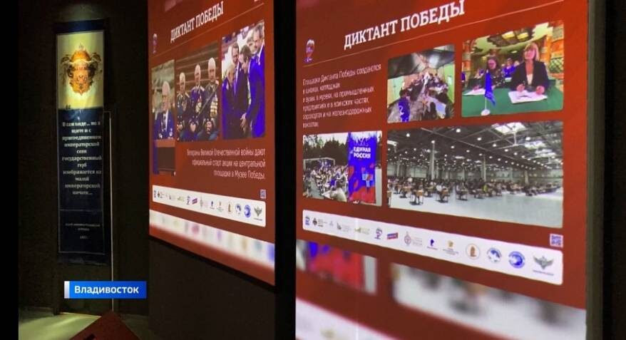    Источник фото: