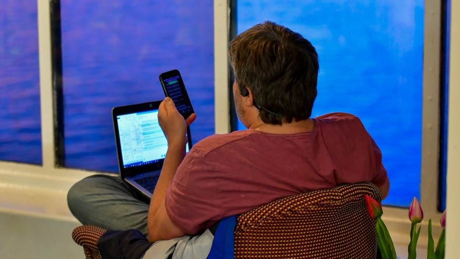    Автор фото: Тихонов Михаил/ДП