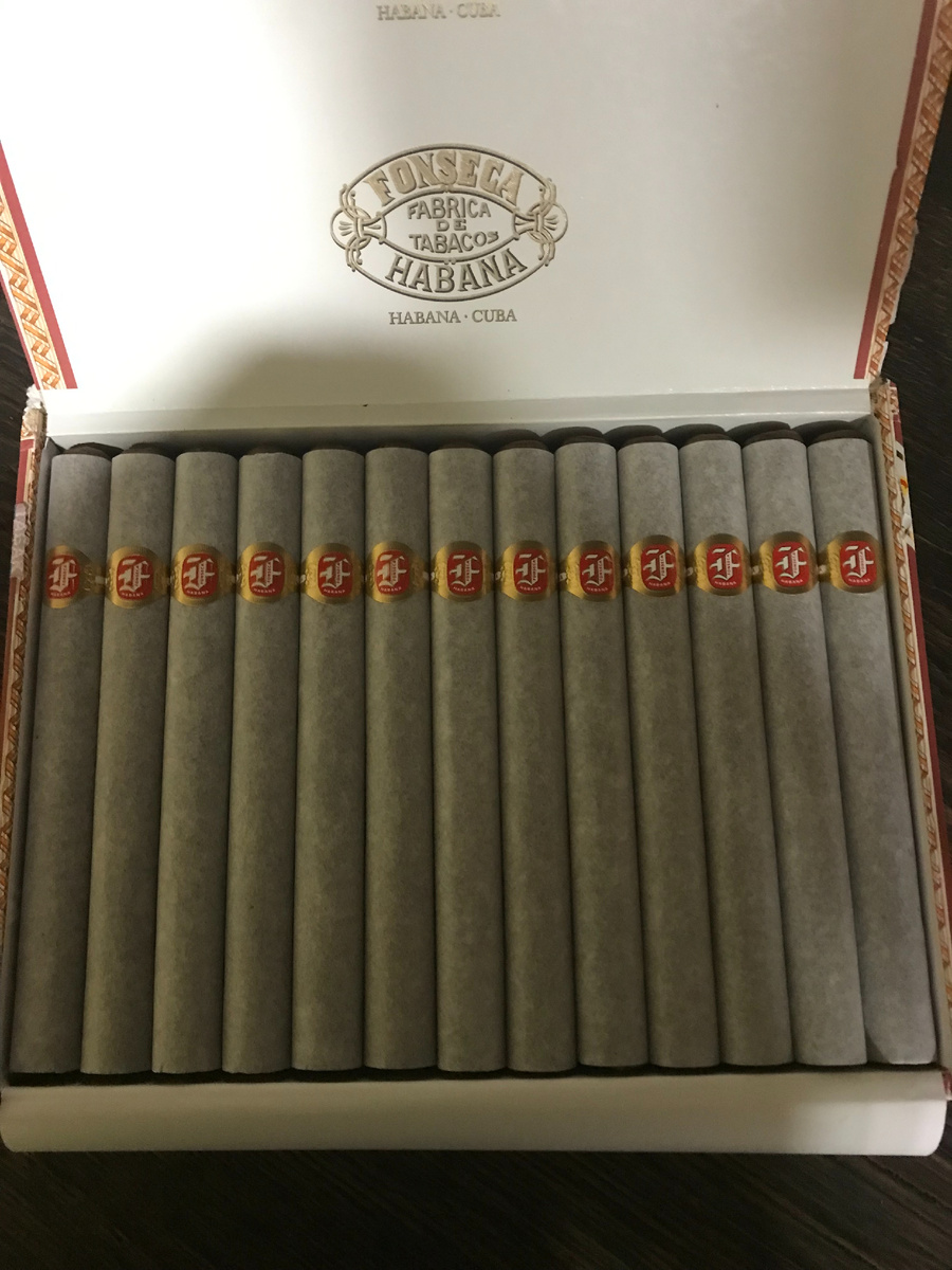 26 место: Fonseca №1 - 73 балла