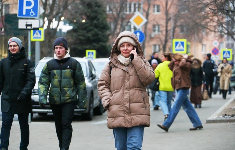    Александра Погиба/NEWS/ru