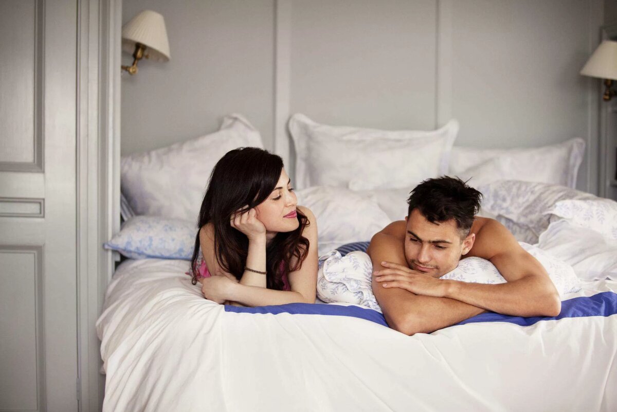 Фото из сети интернет. В открытом доступе.