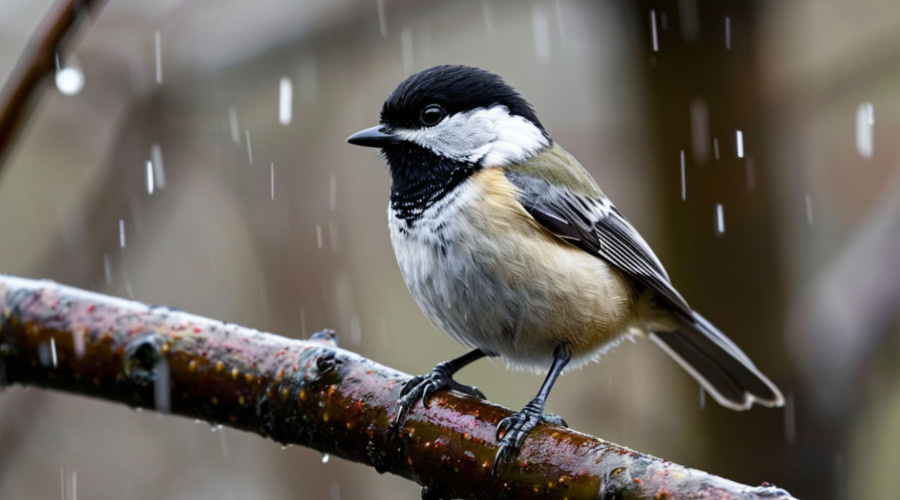   Фото: Шедеврум