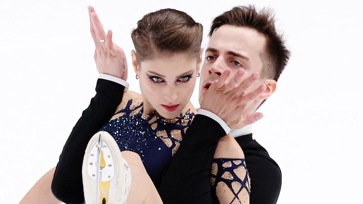    Александр Мысякин, Sport24