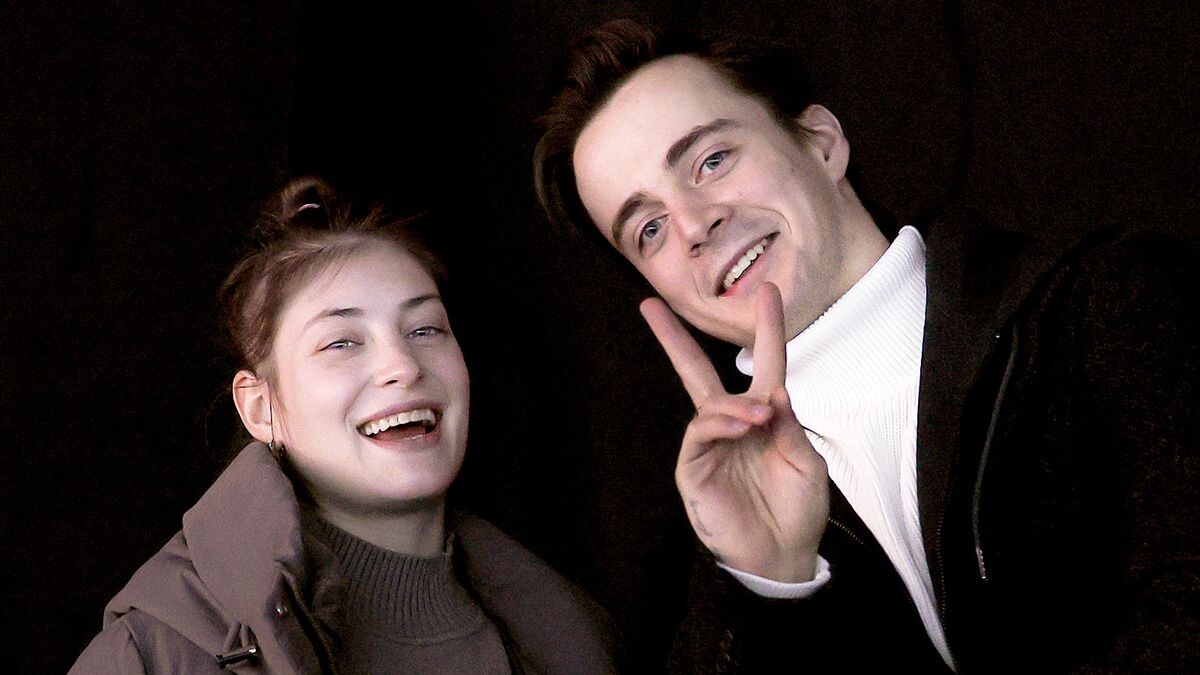    Александр Мысякин, Sport24