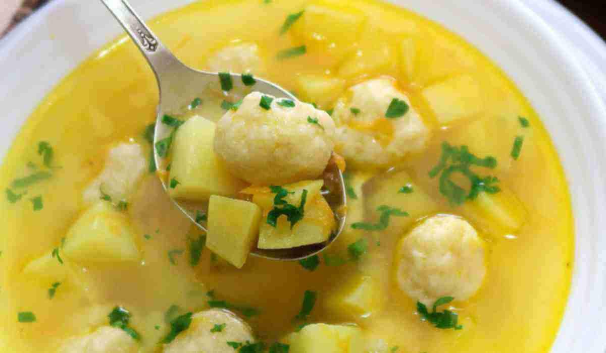 фото из инета