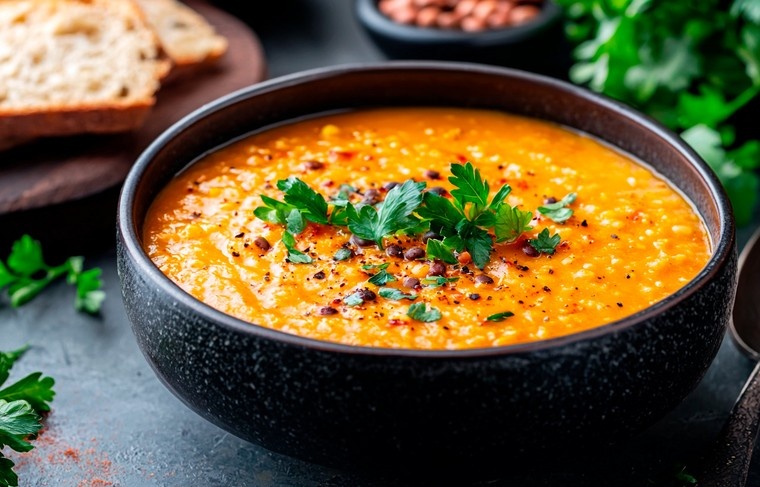    Сгенерировано в Midjourney/NEWS.ru