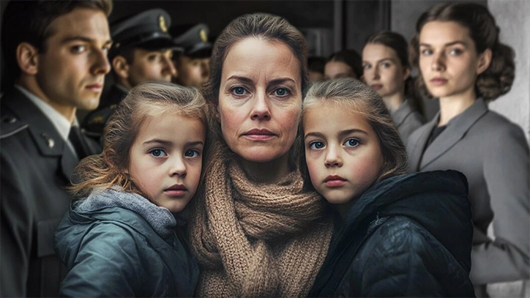    Коллаж Царьграда