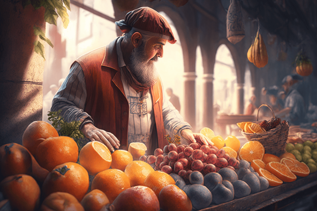    ИИ_Менеджер_на_Авито_Снижение_Задержек