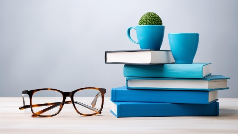 Фото: @project_2 / freepik.com