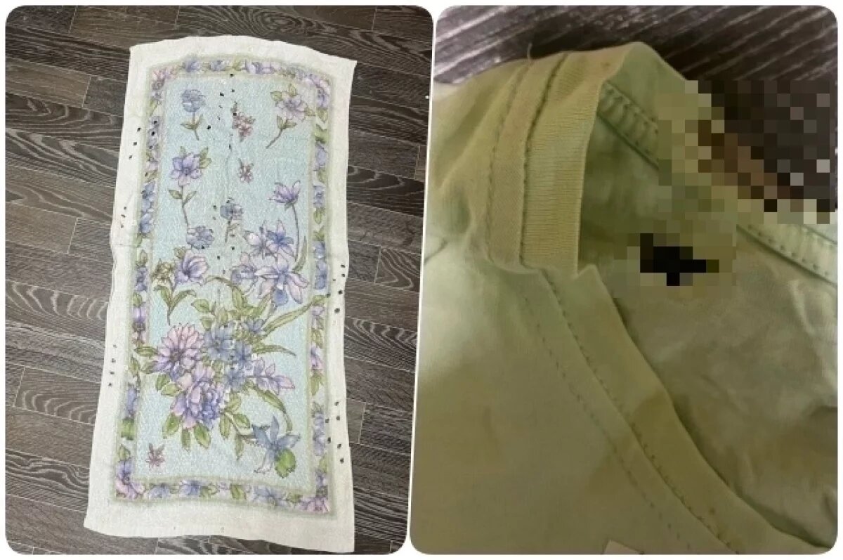    Мужчину осудят за убийство жены в Новосибирске — задушил полотенцем