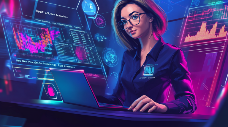    Новый учет расходов на мобильные приложения MKB-Finance